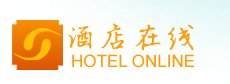 上海博雅酒店